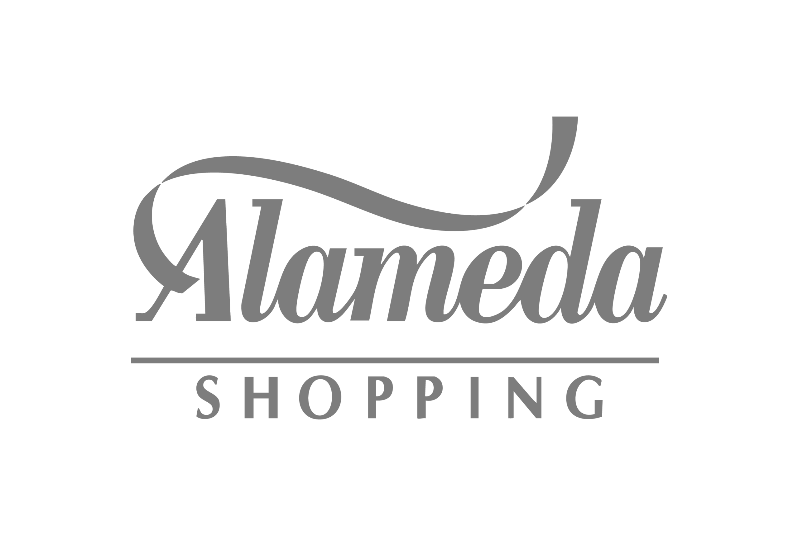 Alameda Shopping