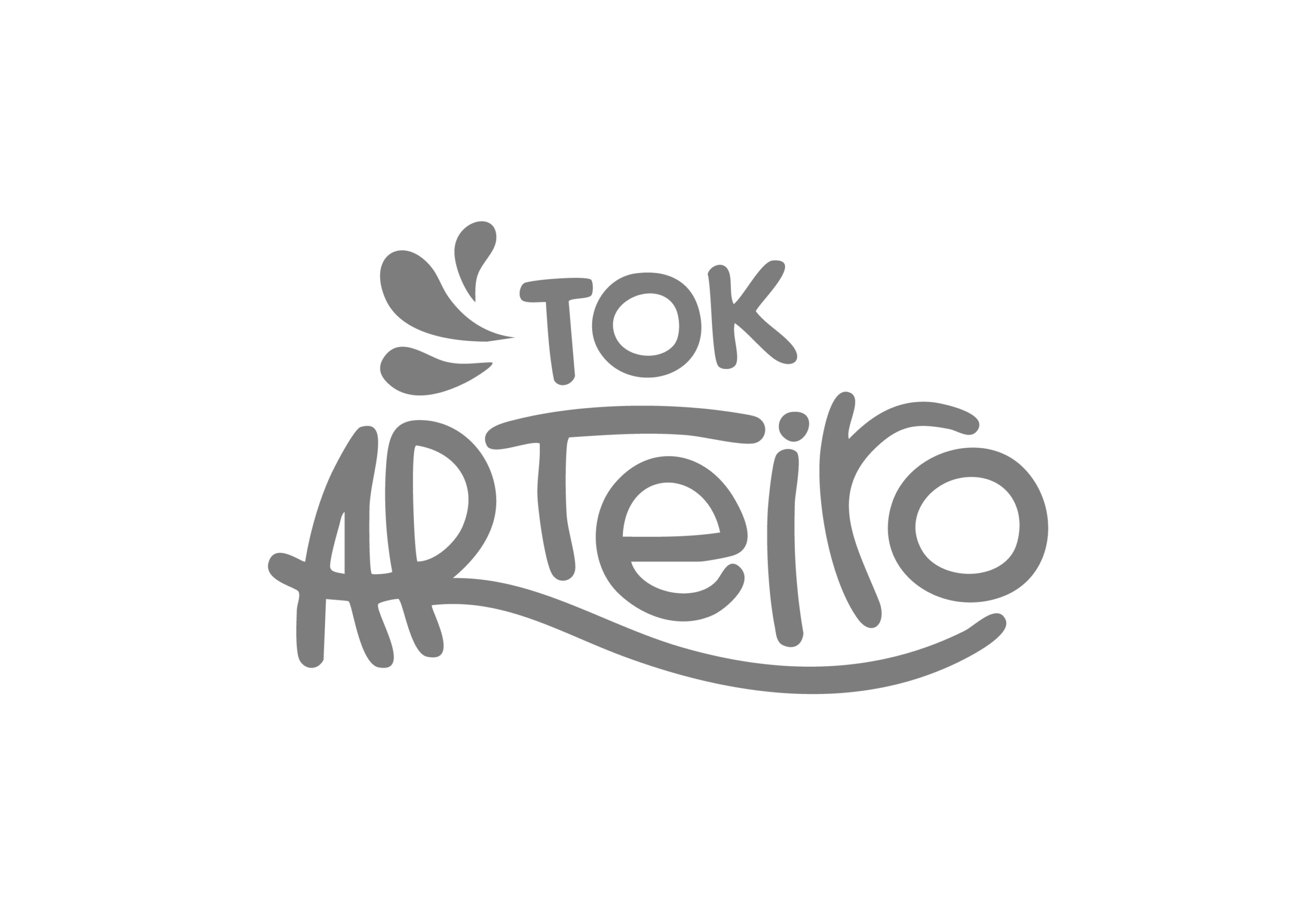 Tok Arteijo