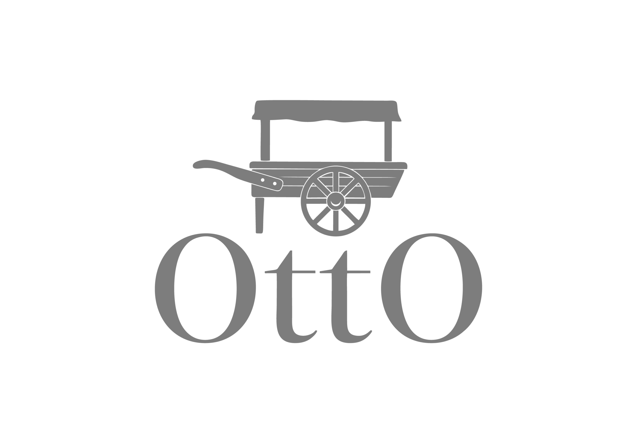 Otto