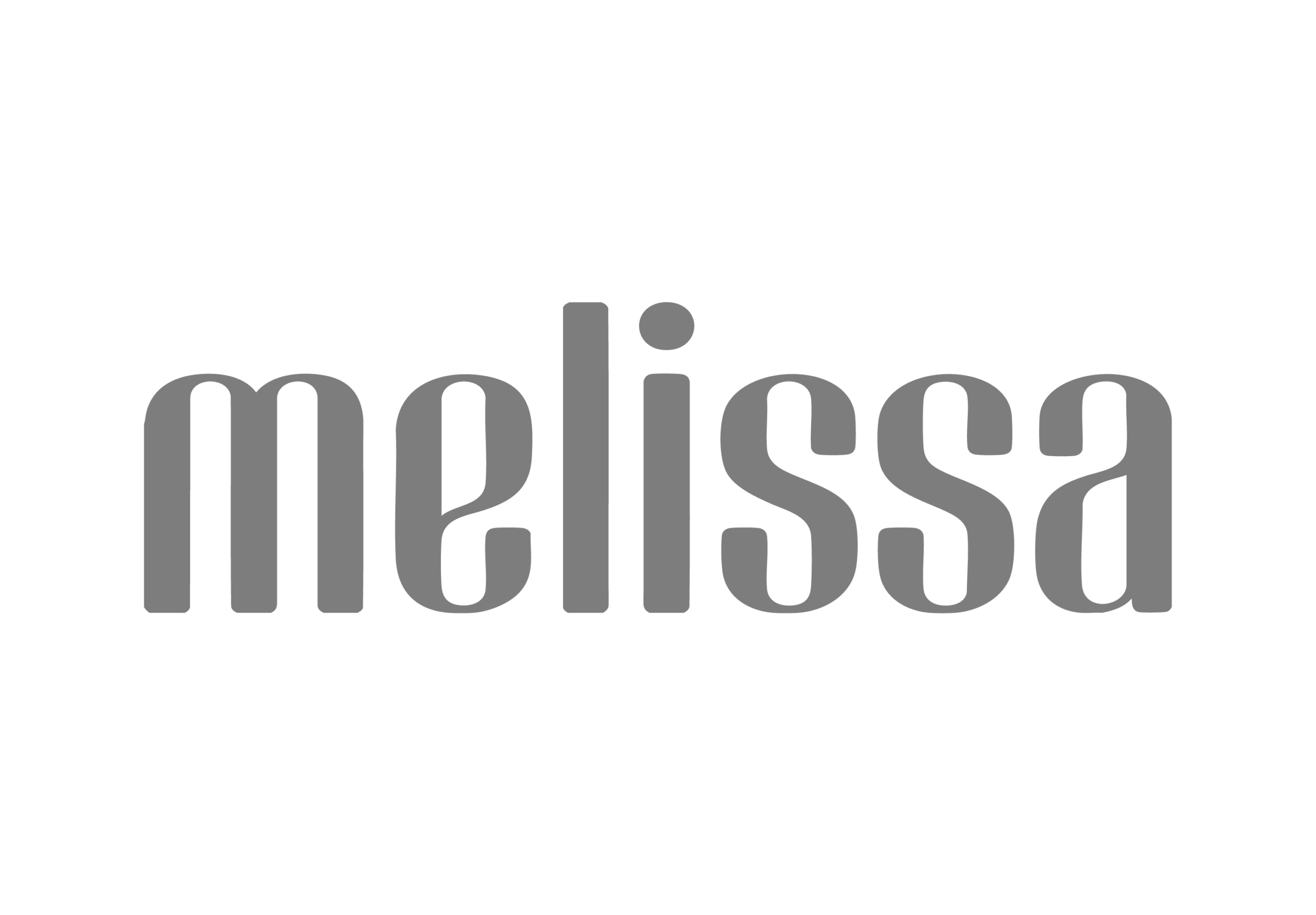 Melissa