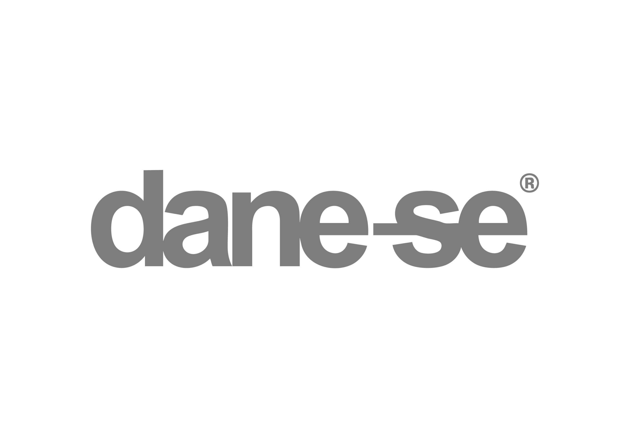 Dane-se